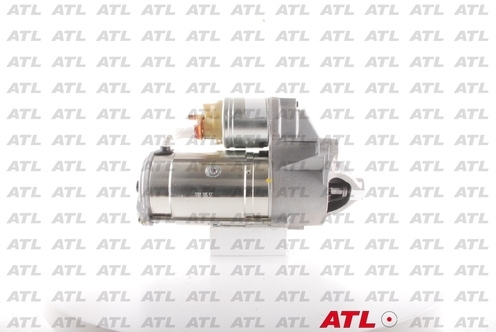 ATL Autotechnik A 78 340 Starter